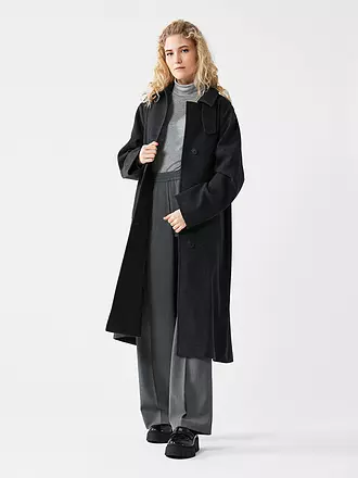 ARMEDANGELS | Trenchcoat VAANOISE | 